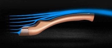 НАБОР ИЗ 3 ГРАНИТНЫХ ПРОДУКТОВ BERLINGER HAUS ROSE GOLD LINE BH-6195