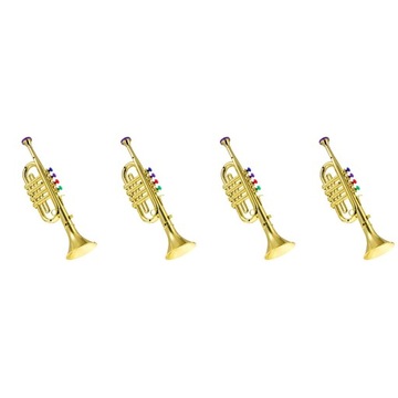 МУЗЫКАЛЬНЫЙ ИНСТРУМЕНТ ДЛЯ ДЕТЕЙ ИГРУШЕЧНЫЕ ИНСТРУМЕНТЫ ДЛЯ ДЕТЕЙ