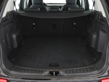 Land Rover Discovery Sport SUV 2.0 TD4 150KM 2018 Land Rover Discovery Sport automat 4x4 ACC navi, zdjęcie 19