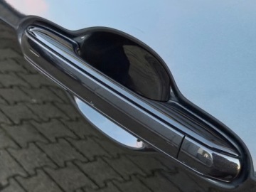 Lexus NX II SUV Facelifting 2.5 450h+ 309KM 2025 Od ręki - 450h+ Prestige 2.5 Plug-in Hybrid 309KM | Podgrzewane fotele!, zdjęcie 4