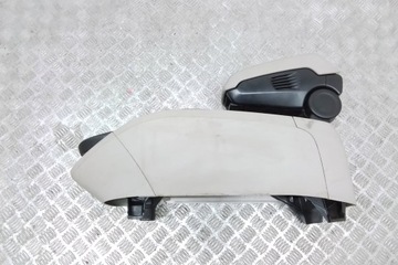 LOKETNÍ OPĚRKA BMW I3 (I01) 9311756 0.6L HYBRID 125KW 2016