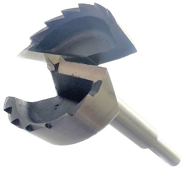 DRILLCRAFT wiertło puszkowe 80 frez puszkowy 80