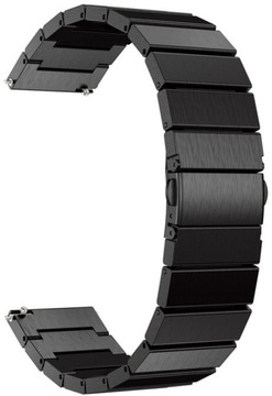 PASEK DO HUAWEI HONOR MAGIC WATCH GT GT2 46MM 22MM
