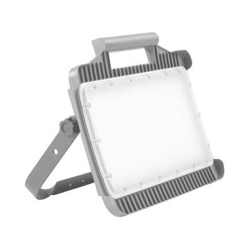 Lena Lightings Lampa LED Magnum Multibattery M