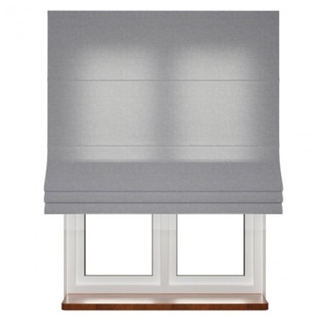 Roleta rzymska - ALTARA 60 x 220