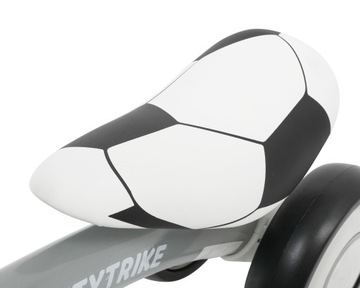 PEETYTRIKE беговел, толкатель, беговой велосипед ДЛЯ РЕБЕНКА 1 ГОДА