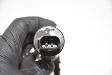 BMW E65 PUMPIČKA OSTŘIKOVAČŮ SVĚTLO