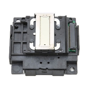 ЦВЕТНАЯ ПЕЧАТАЮЩАЯ ГОЛОВКА XP300 ДЛЯ XP315XP330