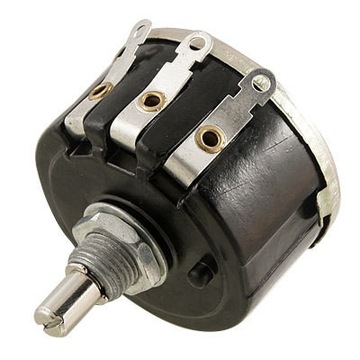 POTENCJOMETR 5W 4,7K LINIOWY