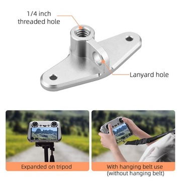 Держатель для велосипеда на расстоянии