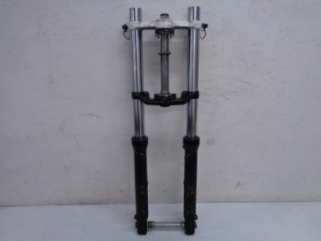Передняя подвеска Honda CBR 1000F 1000 F SC24 Lagi