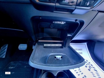 Citroen C4 Spacetourer Van 1.5 BlueHDi 131KM 2019 Citroen C4 SpaceTourer 7 OsobMega kolor bardzo ladny, GWARANCJA, zdjęcie 23