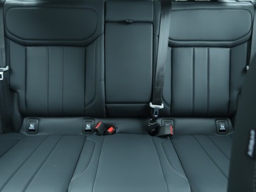  Jaecoo 7 1.6 TGDI, 1. Właściciel, Serwis ASO, zdjęcie 9