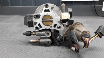 F2RE-AD KARBURÁTOR FORD SIERRA 2,0 92R