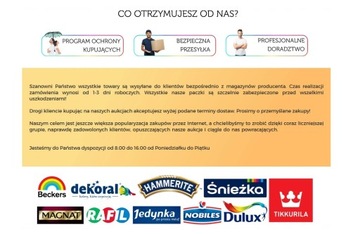 LOWICYN ral 7016 АНТРАЦИТОВЫЙ СЕРЫЙ краска для крыши