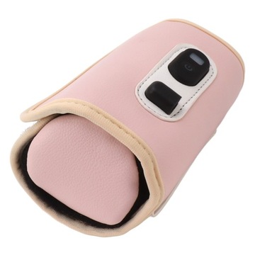 USB-ТЕРМОС, ПОДОГРЕВАТЕЛЬ ДЛЯ МОЛОЧНОЙ БУТЫЛКИ, 5 ШЕСТ.