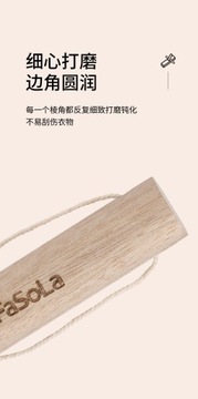 Самодельные бревенчатые шкафы и шкафы с устойчивыми к насекомым рейками из камфорного дерева.