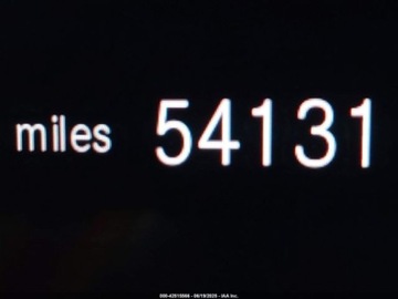 Mercedes GLS X167 2020 Mercedes-Benz GLS 450 4Matic 2020 3.0l 3.0 Benzyna 362KM, zdjęcie 11