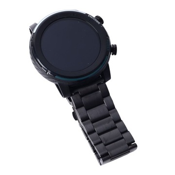 Умные часы с подключением Bluetooth Int