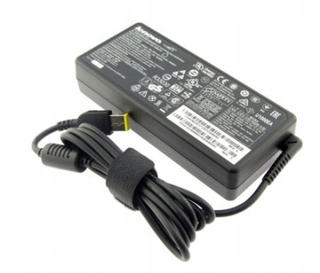 ДОК-СТАНЦИЯ ДЛЯ LENOVO 40A5 USB 3.0 + 135 Вт P50 P51