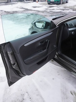 Volkswagen Passat CC 2013 Volkswagen Passat CC Benzyna DSG Serwisowanyy, zdjęcie 21