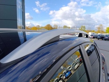 Subaru XV II Crossover 1.6i 114KM 2019 Subaru XV Subaru XV Exclusive 1.6 Benzyna 115KM Salon PL I wlasciciel 4x4, zdjęcie 12