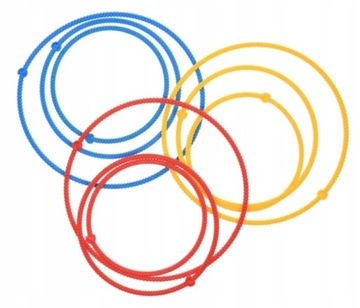 ИГРА НАВЫКОВ Танцующий червь Дающий червь БРОСОК В ЦЕЛЬ регулирование