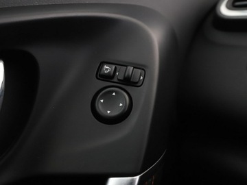 Renault Kadjar Crossover 1.6 TCe Energy 163KM 2017 Renault Kadjar full LED navi klima auto grzane, zdjęcie 35