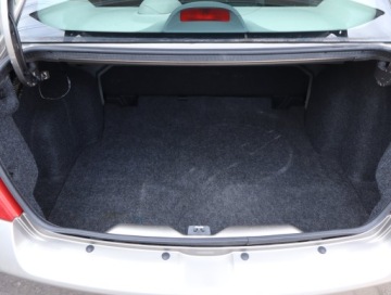 Renault Thalia II 1.2 16v 75KM 2010 Renault Thalia 1.2 16V, Salon Polska, zdjęcie 12