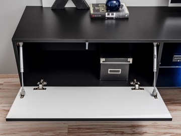 ФЛАМЕНКО E СЕКЦИЯ - ЭЛЕКТРИЧЕСКИЙ КАМИН