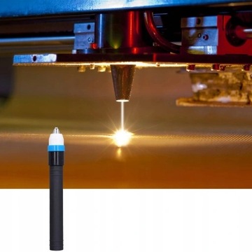 СТАНОК ПЛАЗМЕННОЙ РЕЗКИ P80 ПРЯМОЙ РЕЗАК