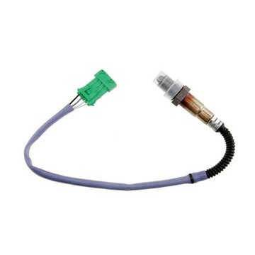 NTY ESL-CT-007 Sonda lambda