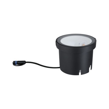 Lampa najazdowa OCOS Plug & Shine IP67 6W 3000