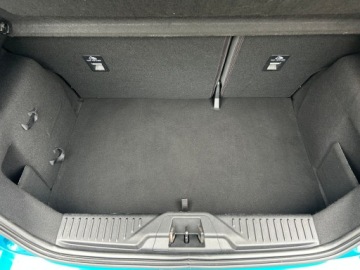 Opel Mokka I 2018 Kamera Cofania, Nawigacja, Asystent Parkowania, Car Play, GWARANCJA, zdjęcie 23