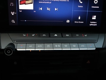 Opel Astra L Hatchback 1.2 Turbo 130KM 2023 Opel Astra 1.2 Turbo, Salon Polska, Serwis ASO, zdjęcie 12