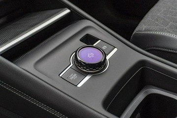 Volkswagen Tayron 2025 Volkswagen Tayron Life Plus 2.0 TDI 150 KM DSG, zdjęcie 11