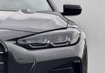 BMW Seria 4 G22-23-26 Coupe 2.0 420d 190KM 2023 BMW Seria 4 420d xDrive 190KM M Pakiet Gwarancja Hak HiFi HeadUp VAT23 2.0, zdjęcie 5
