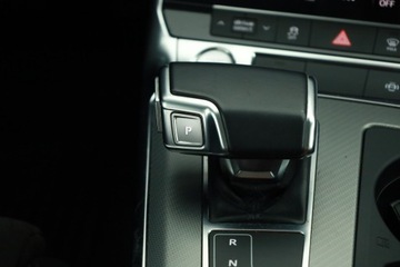 Audi A6 C8 Limousine 2.0 40 TDI 204KM 2018 Audi A6 40 TDI, Salon Polska, 201 KM, Automat, zdjęcie 14