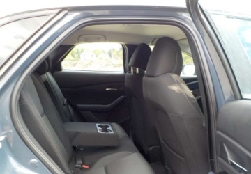 Mazda CX-30 2020 Mazda CX-30 Okazja 2.0 Hybryda 122KM, zdjęcie 17