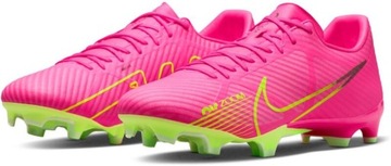 NIKE ZOOM VAPOR 15 ACADEMY FG/MG LANKI ROZM. 36,5