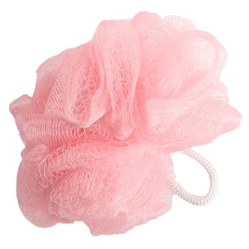 Набор косметики AURORA Подарочный 4 шт. Косметичка Lotos для ванны в БЕСПЛАТНО