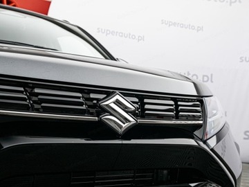 Suzuki Vitara III 2026 SUZUKI Vitara 1.4 Boosterjet mHEV Premium Plus 2WD 110KM 2026, zdjęcie 3