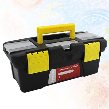 ПОРТАТИВНОЕ МНОГОФУНКЦИОНАЛЬНОЕ УСТРОЙСТВО