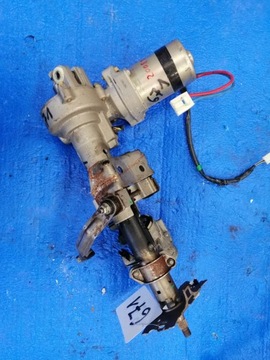 WSPOMAGANIE ELEKTRYCZNE COROLLA E12 45200-02221