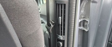 Peugeot 5008 I Minivan Facelifting 2.0 HDi 150KM 2015 Peugeot 5008 2.0 HDI 150 km panorama 7 osobowy super stan. 2.0 Diesel 149KM, zdjęcie 24