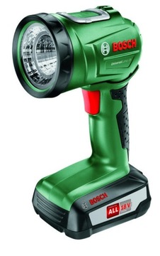 BOSCH 06039A1100 Лампа для мастерской