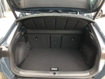 Cupra Formentor Crossover 1.5 TSI 150KM 2026 CUPRA Formentor 1.5 e-TSI DSG Suv 150KM 2026, zdjęcie 15