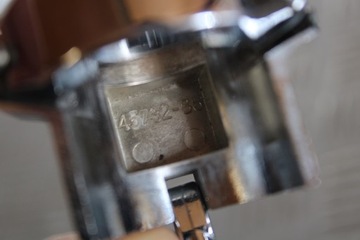 Застежка-молния для шлема HARLEY DAVIDSON АКСЕССУАРЫ