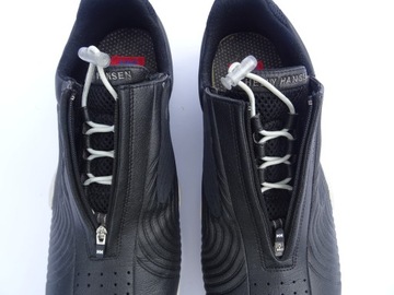 HELLY HANSEN HYDRATOR – профессиональный размер обуви 48