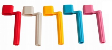 KORBKA DO NAWIJANIA STRUN + GRATIS